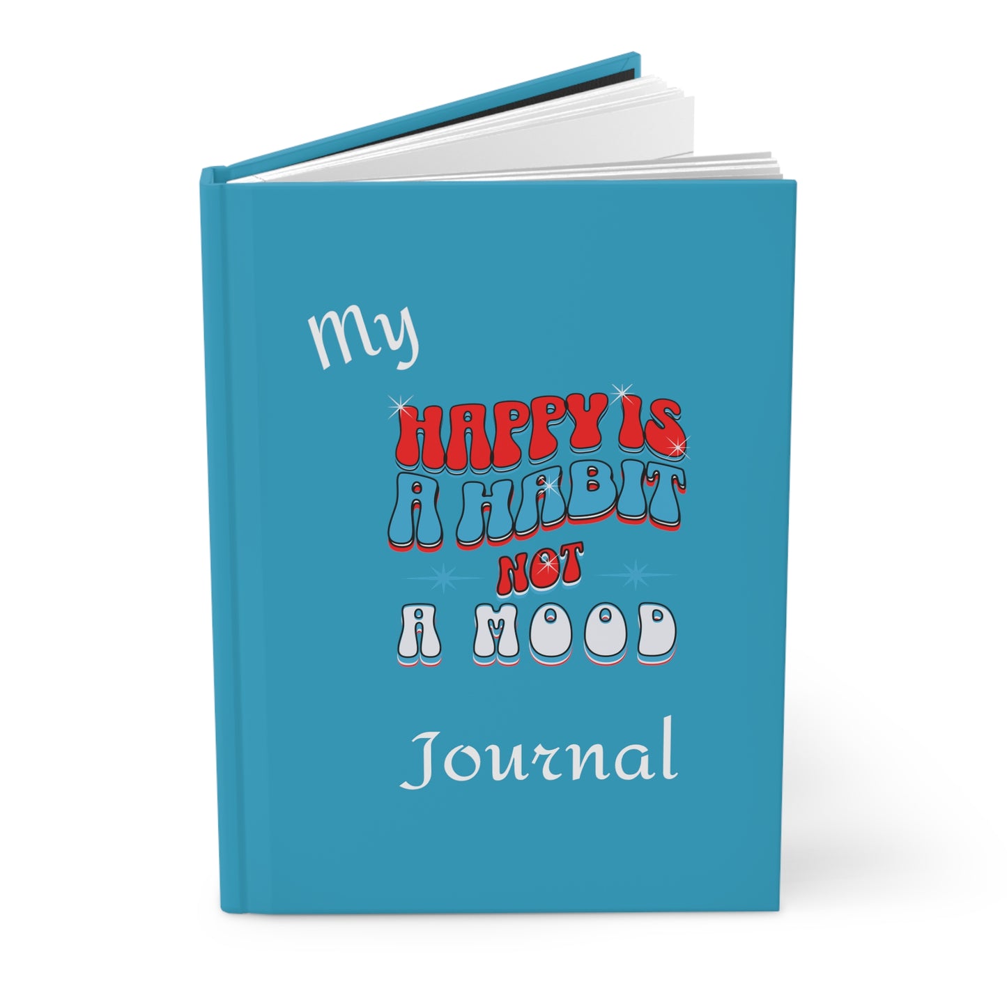 Happy Habit Summer Sleeper Bundle