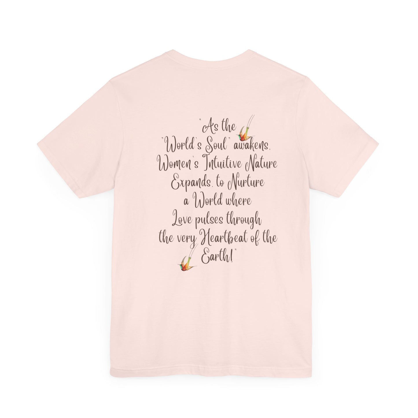 Women's Intuition Bundle