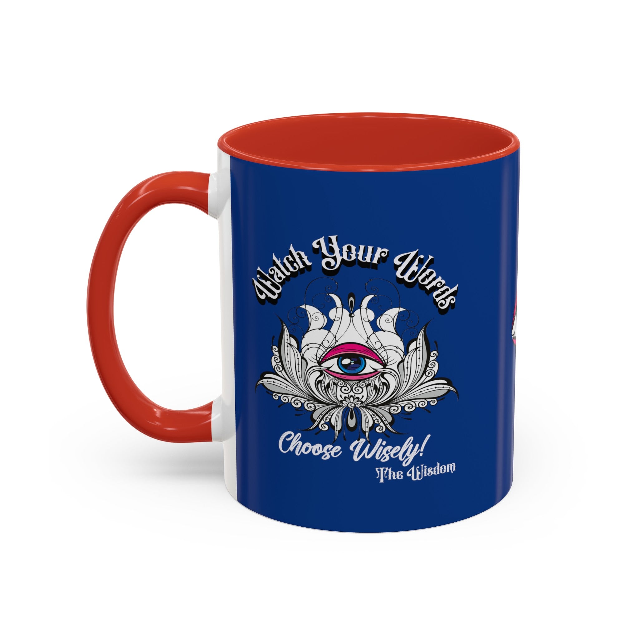 "Choose Your Words Wisely!" Bundle