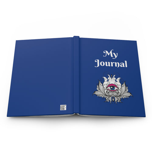 "Choose Your Words Wisely!" Bundle