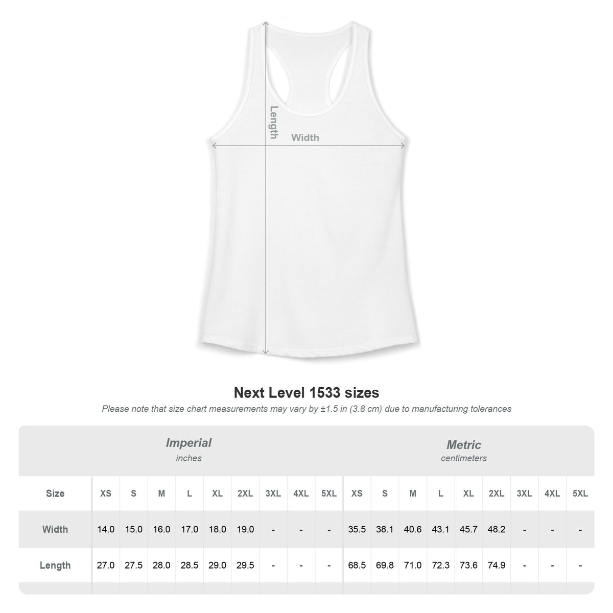 I Do Have Boundaries Black Racerback Sleeper-Tank for Women. Wear It On Your:" DON'T BUG ME DAY!" And Smile!