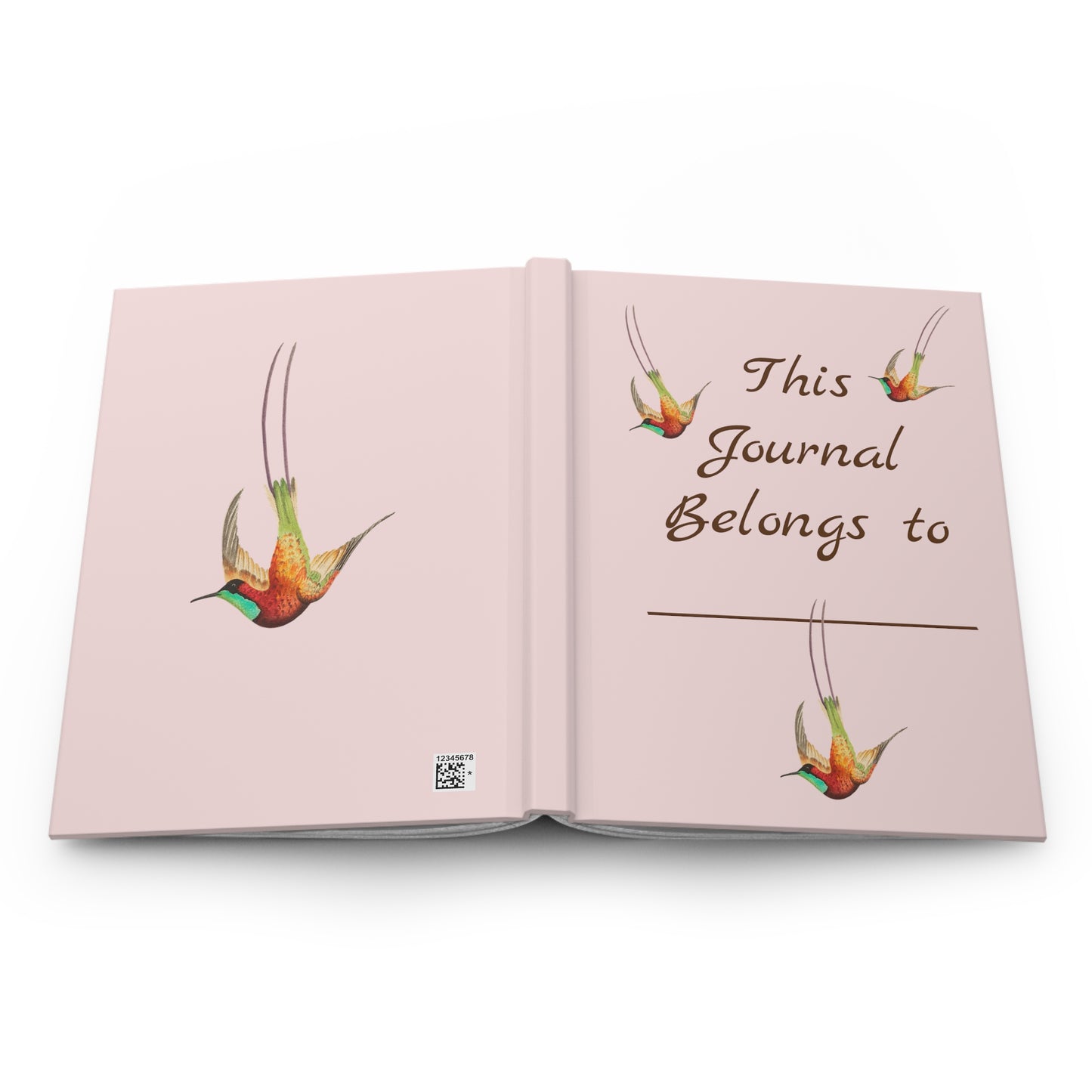 Women's Intuition Bundle