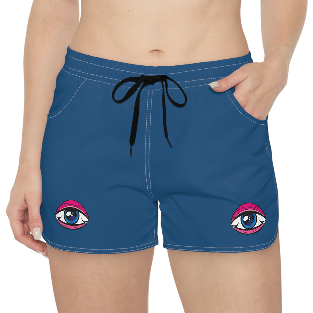 "Choose Your Words Wisely!" Bundle