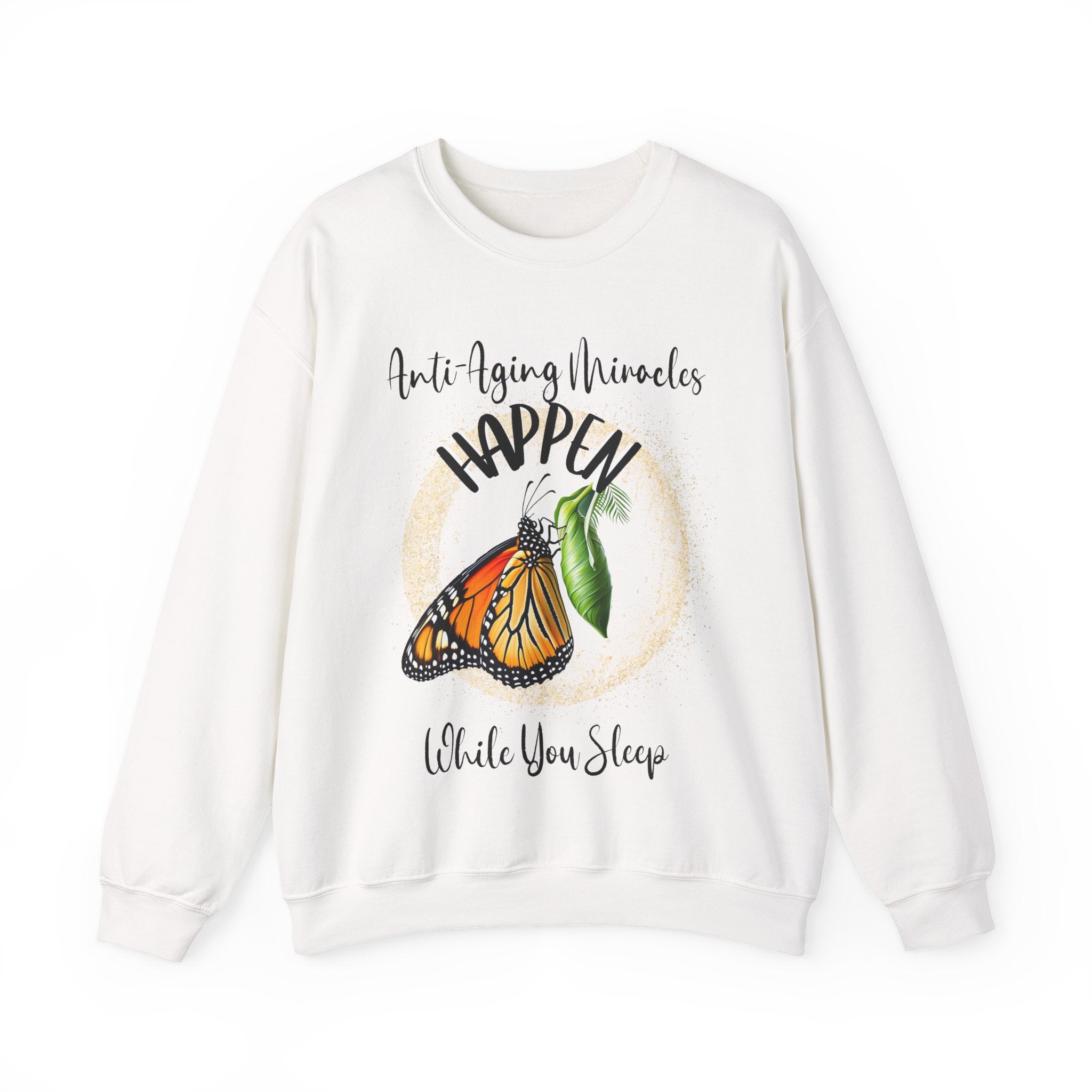 Monarch Miracle White PJ Sleep-Top Mix & Match With Women's SlumberWear Gift Sets!