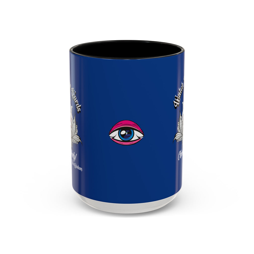 "Choose Your Words Wisely!" Bundle