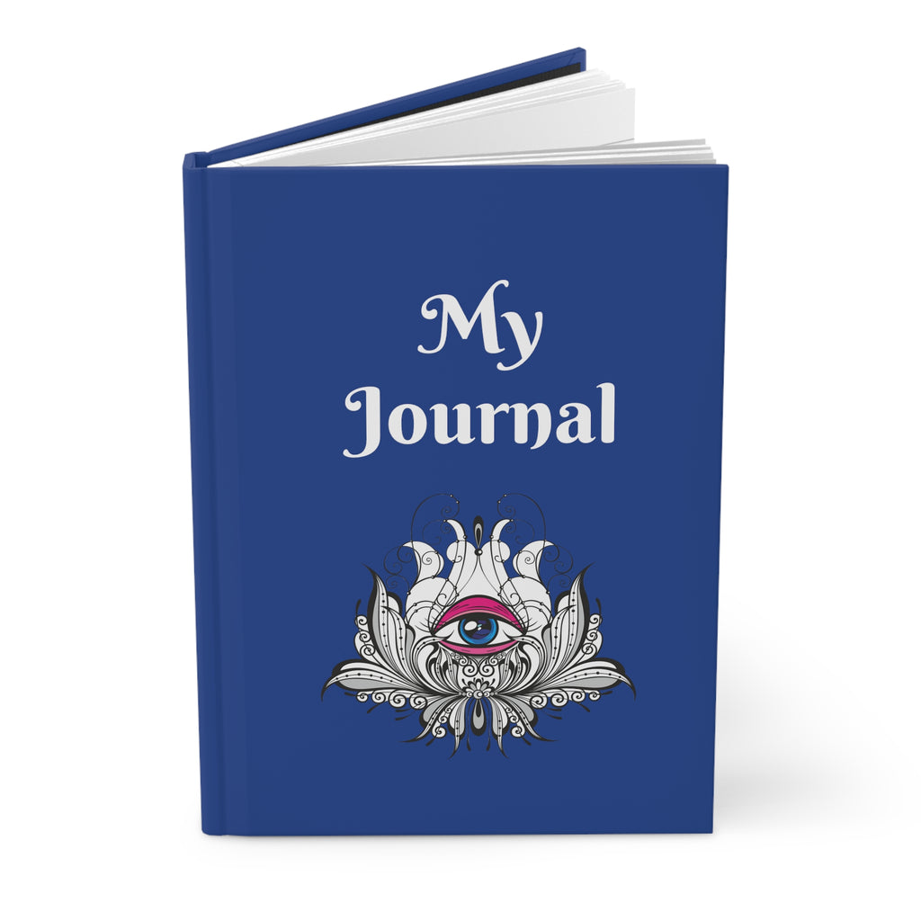 "Choose Your Words Wisely!" Bundle