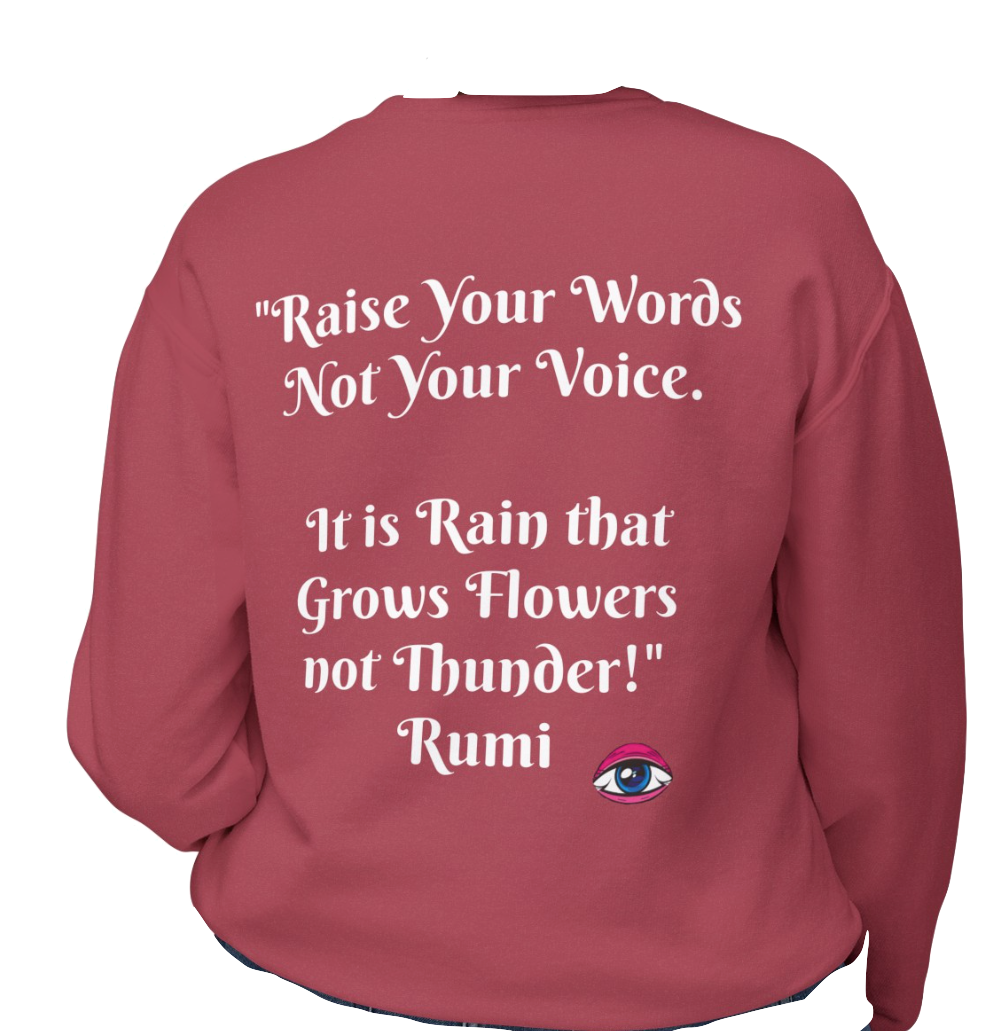 "Choose Your Words Wisely!" Bundle