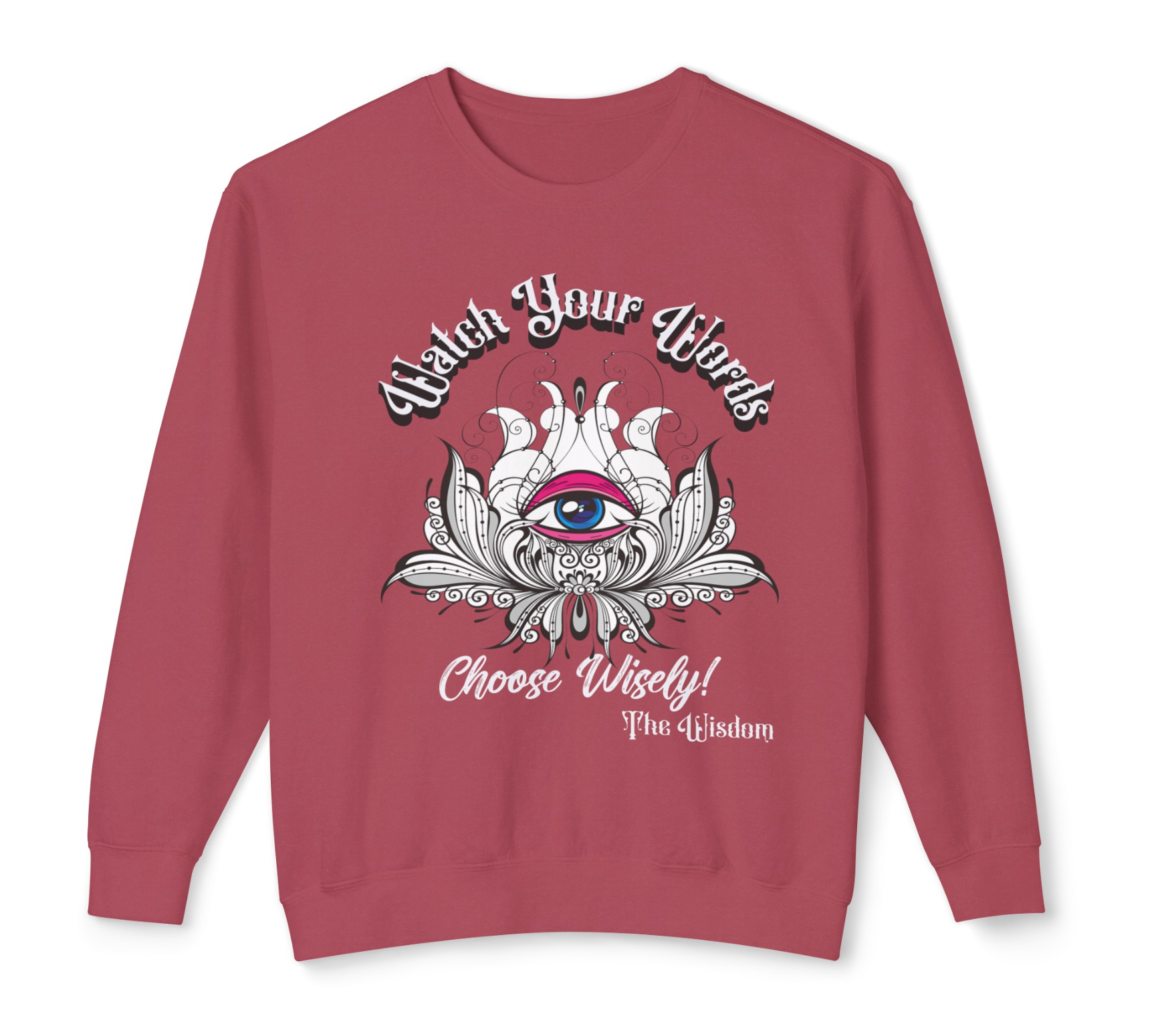 "Choose Your Words Wisely!" Bundle